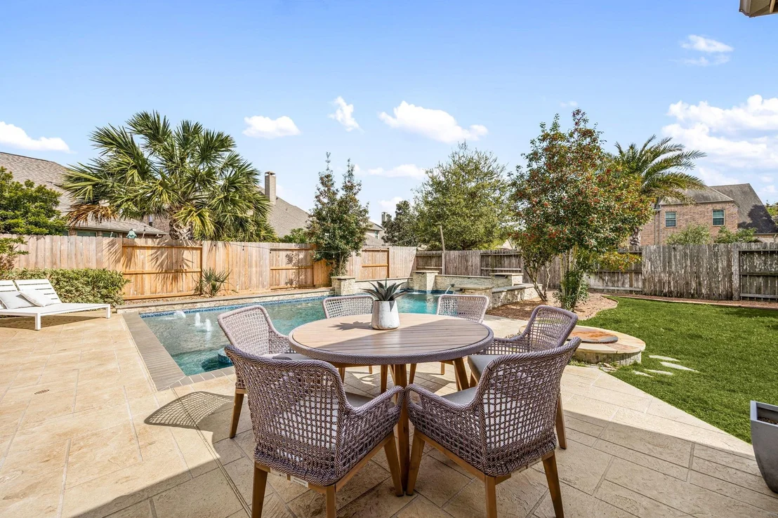 Photo of 3211 Wimberly Place Lane