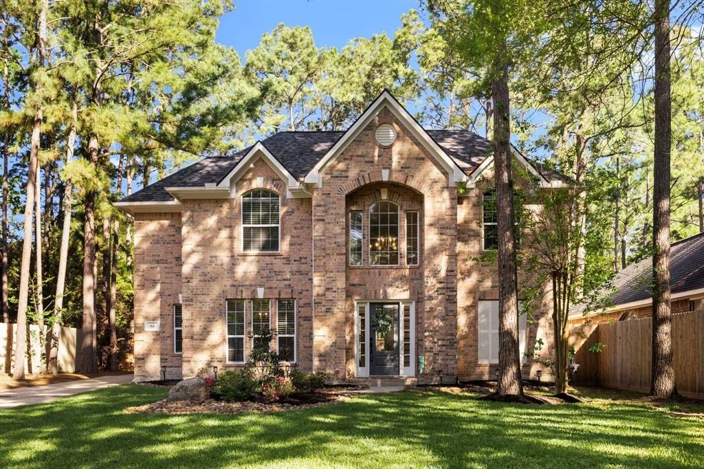 Photo of 84 W Sandalbranch Circle