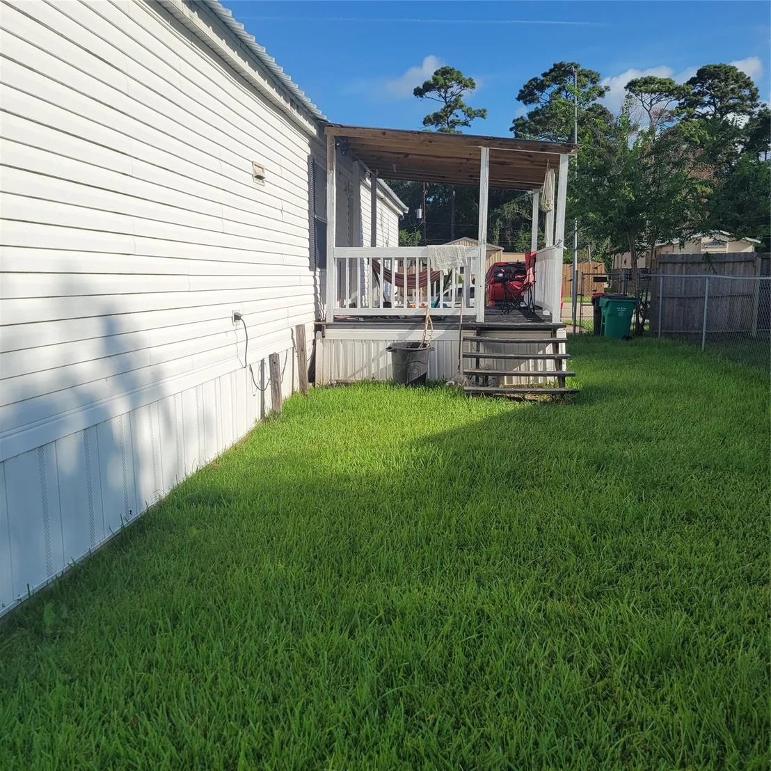 Photo of 9934 Cedar Landing Drive