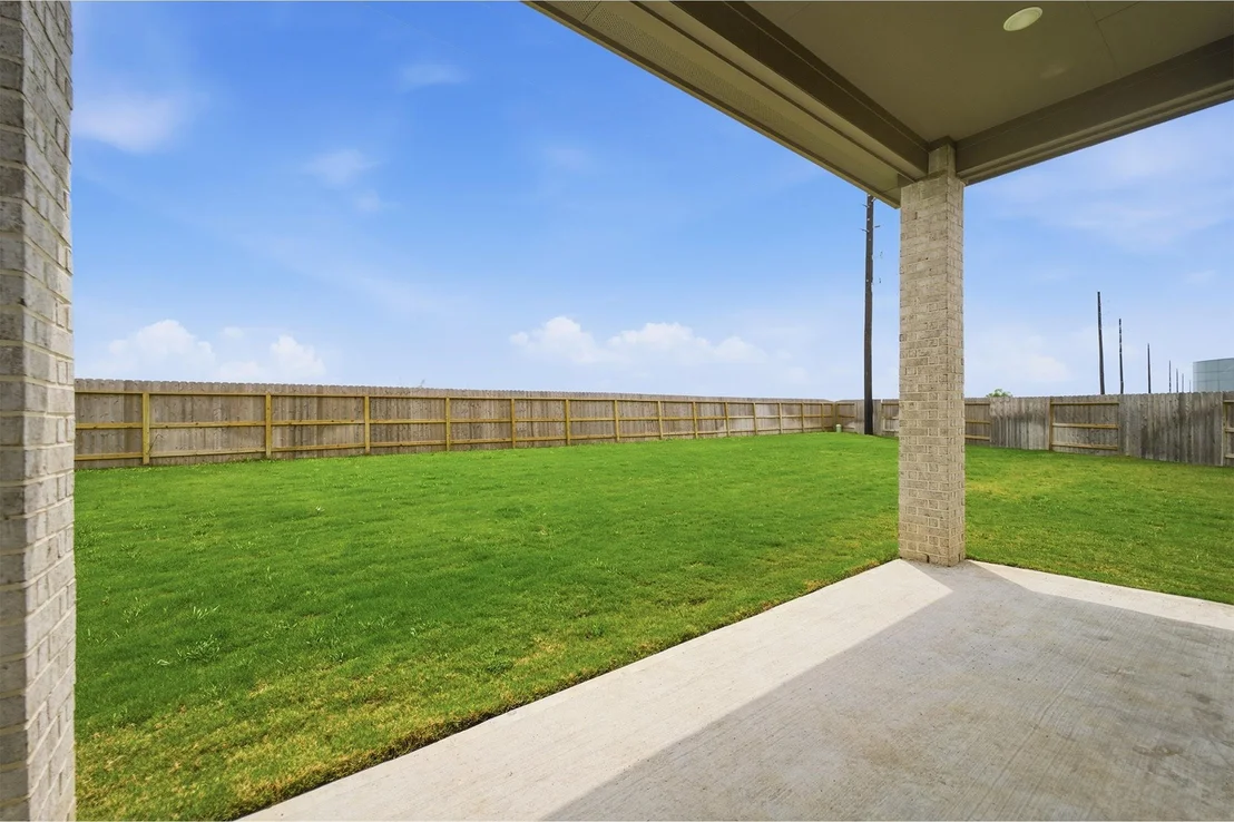 Photo of 2702 Ruby Laurel Drive