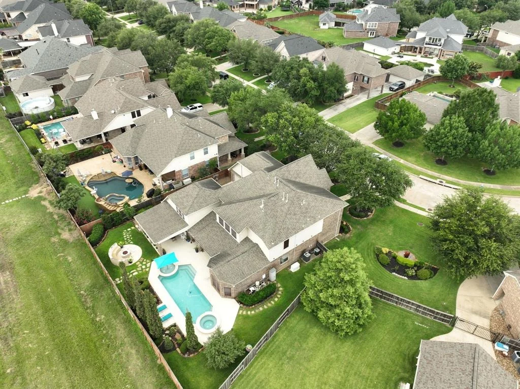 Photo of 19931 Standing Cypress Drive