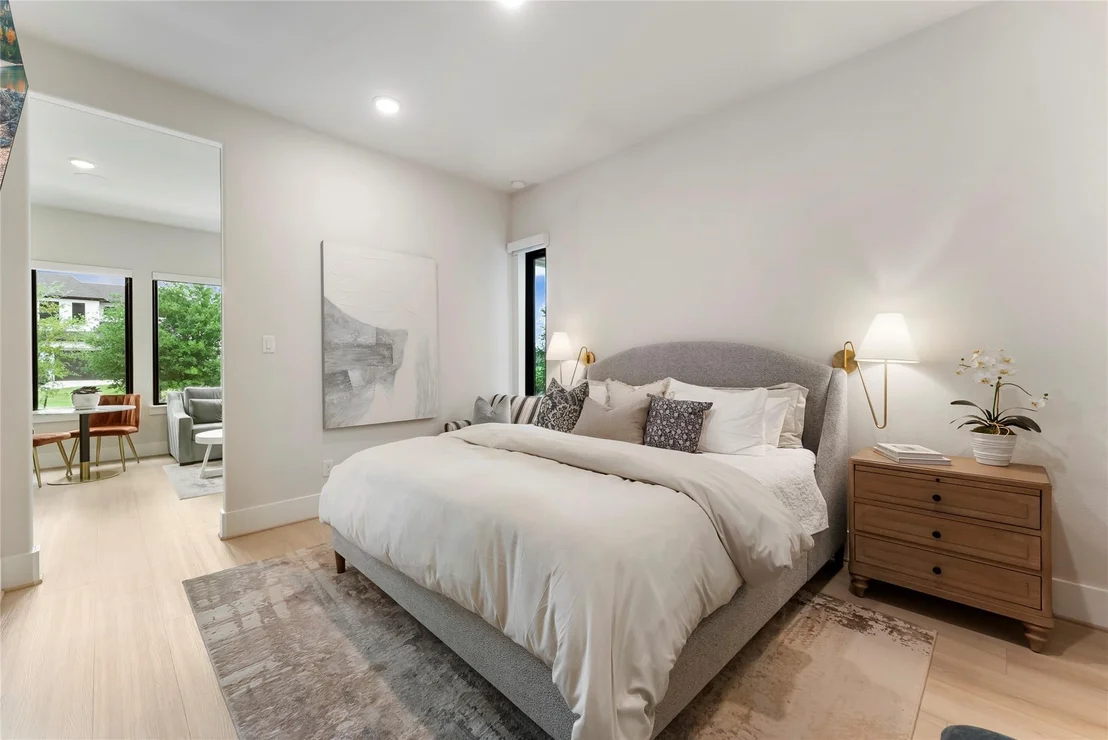 Photo of 2118 Bennet Court