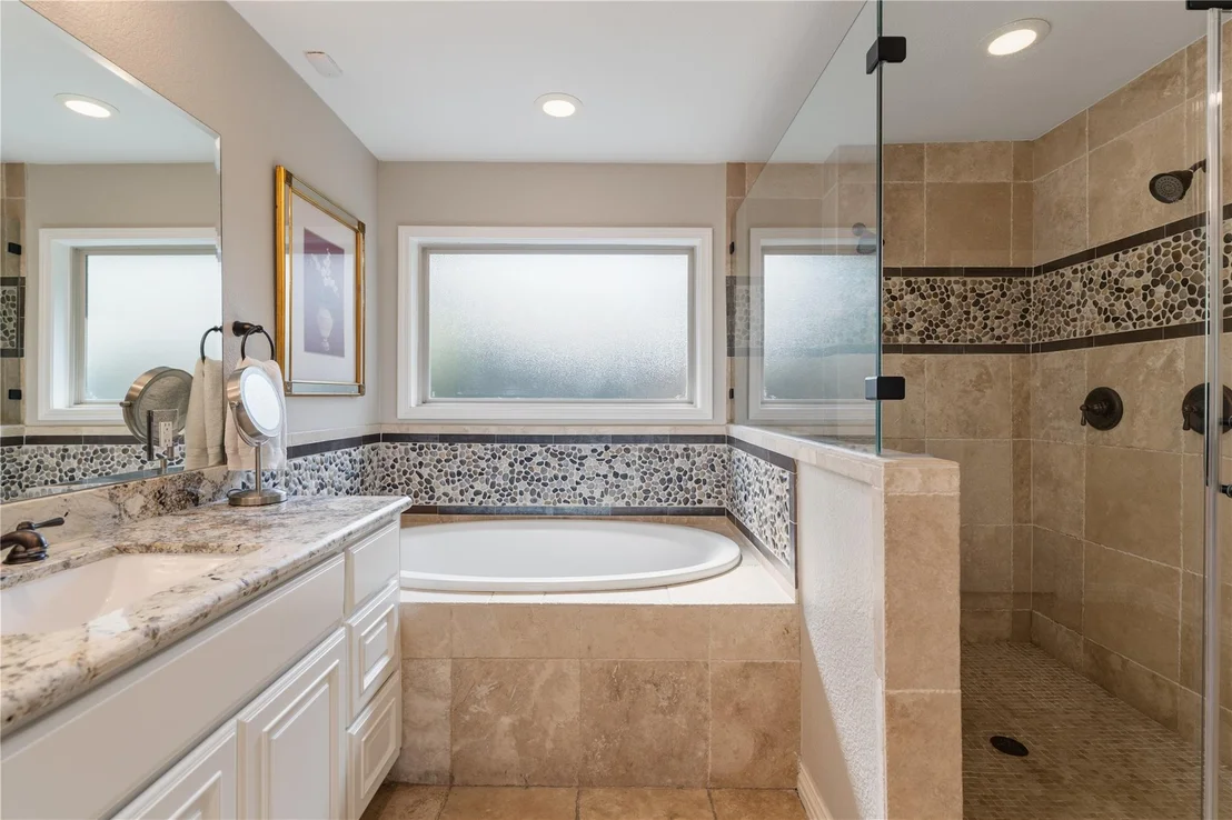 Photo of 1534 Glourie Drive