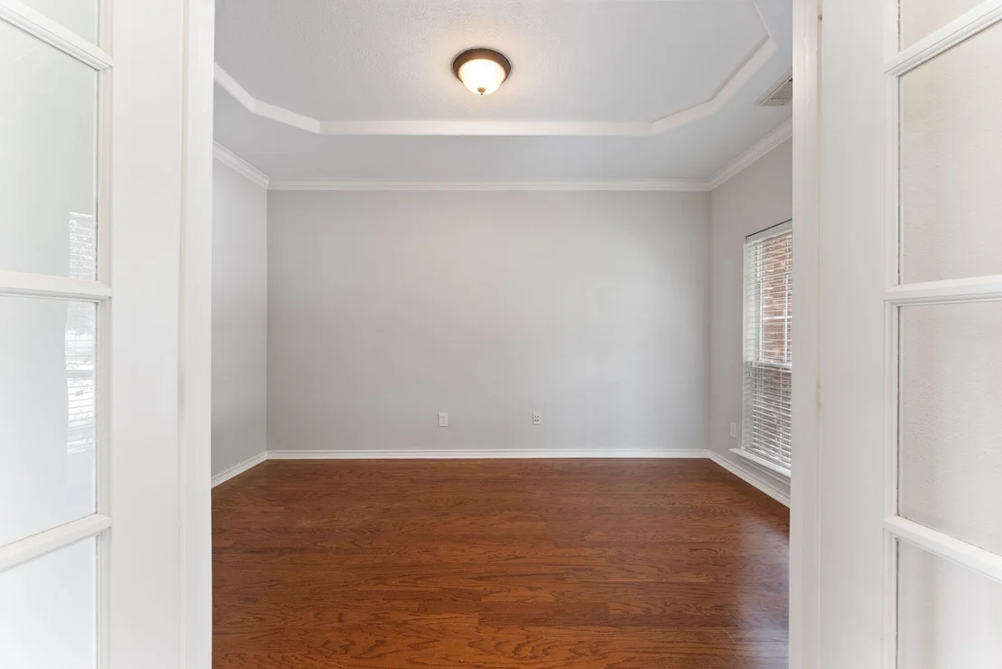 Photo of 29907 Adobe Falls Drive