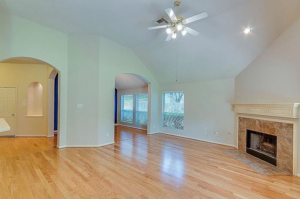 Photo of 11 Trilling Bird Place
