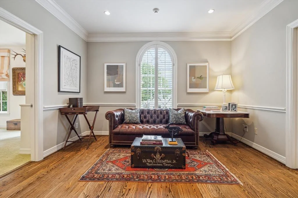 Photo of 3428 Wickersham Lane