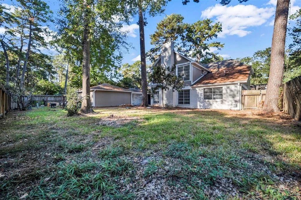 Photo of 17426 Pinewood Forest Drive