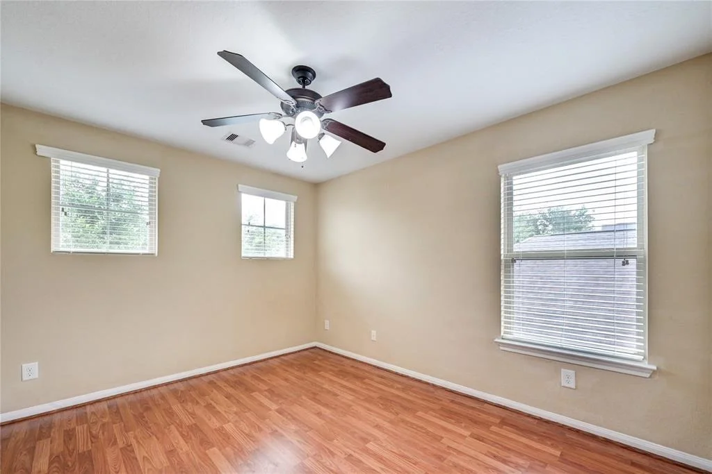 Photo of 6018 Baileys Run Lane