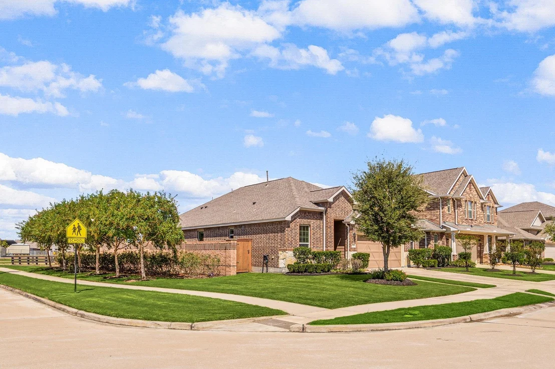 Photo of 6723 Barrington Creek Trace