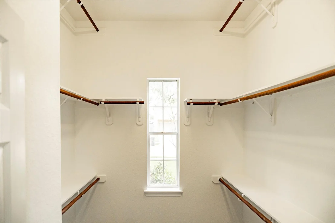 Photo of 3906 Bianca Spring Lane