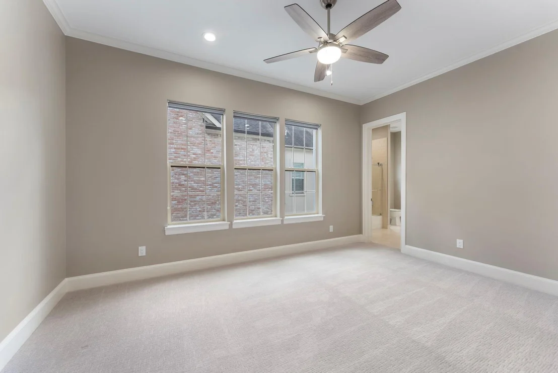 Photo of 14 Jetty Point Drive
