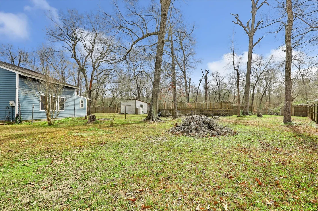 Photo of 142 County Road 450