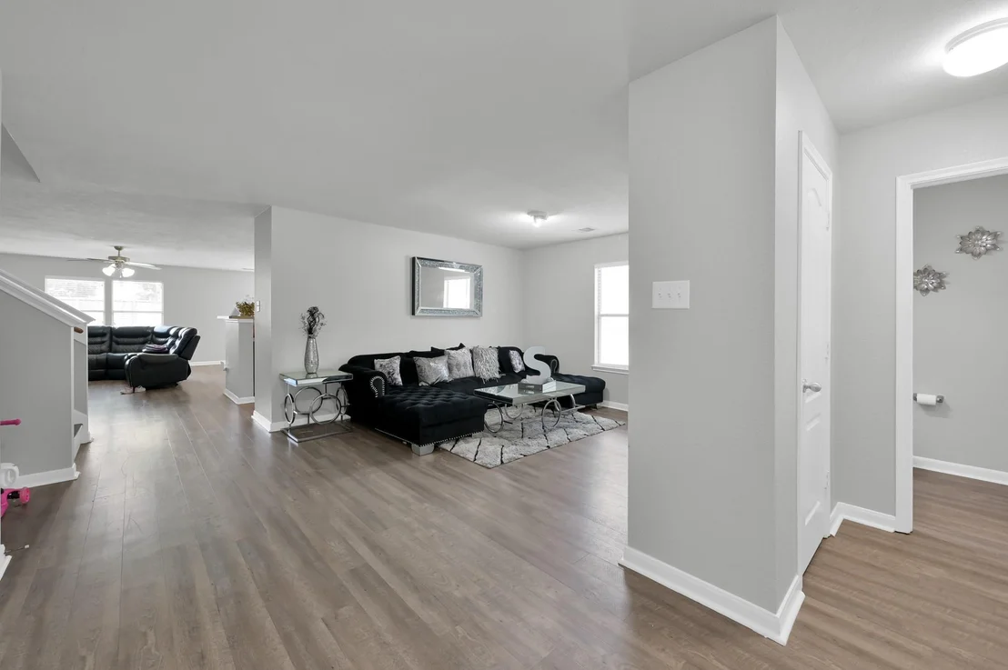 Photo of 29666 Benson Springs Lane