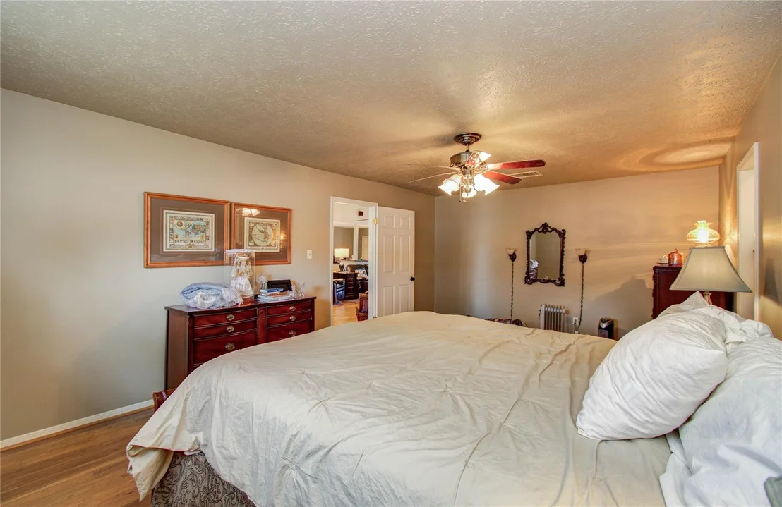Photo of 21231 Park Tree Lane