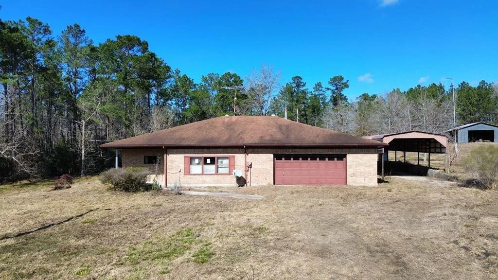 Photo of 1229 E State Highway 63