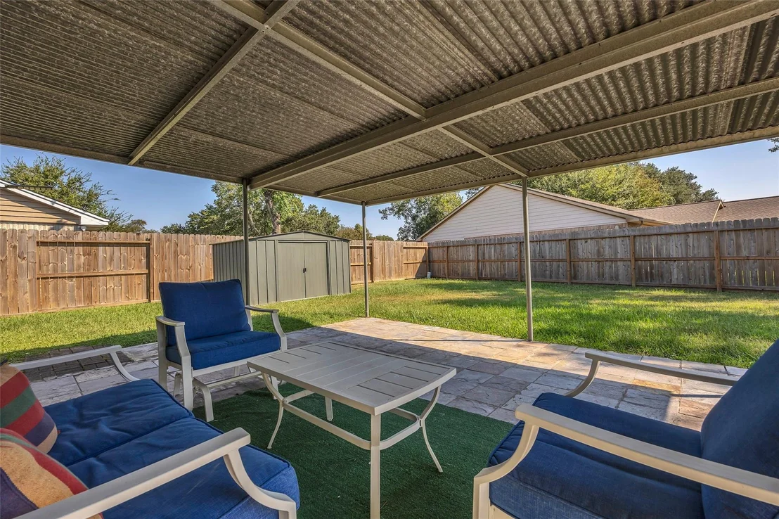 Photo of 11206 Loyola Drive