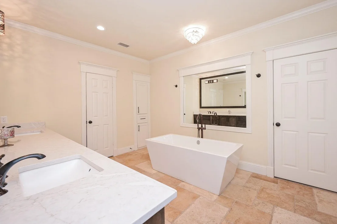 Photo of 9423 Tranquil Park Drive