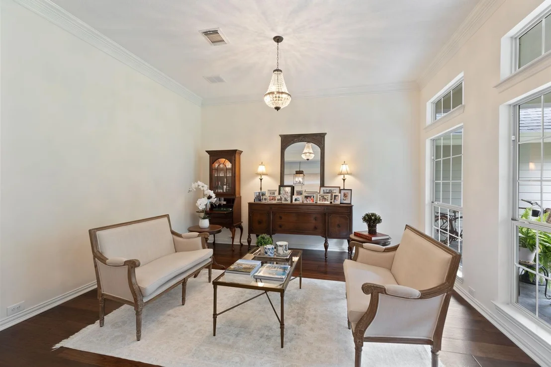 Photo of 29470 Paint Lane