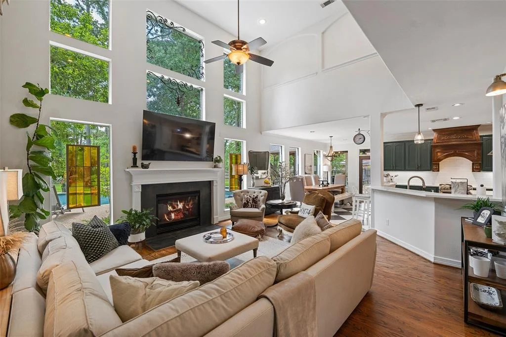 Photo of 2202 Timbergreen Circle