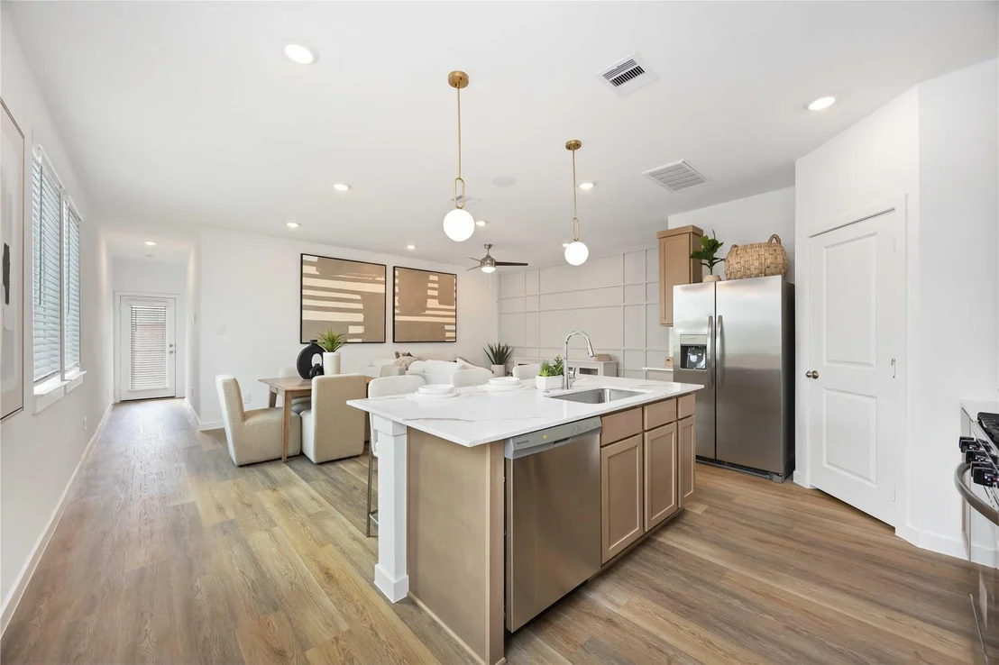 Photo of 7819 Stone Orchard Drive