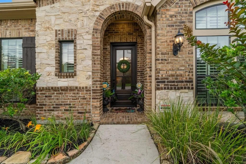 Photo of 117 Silverstone Lane