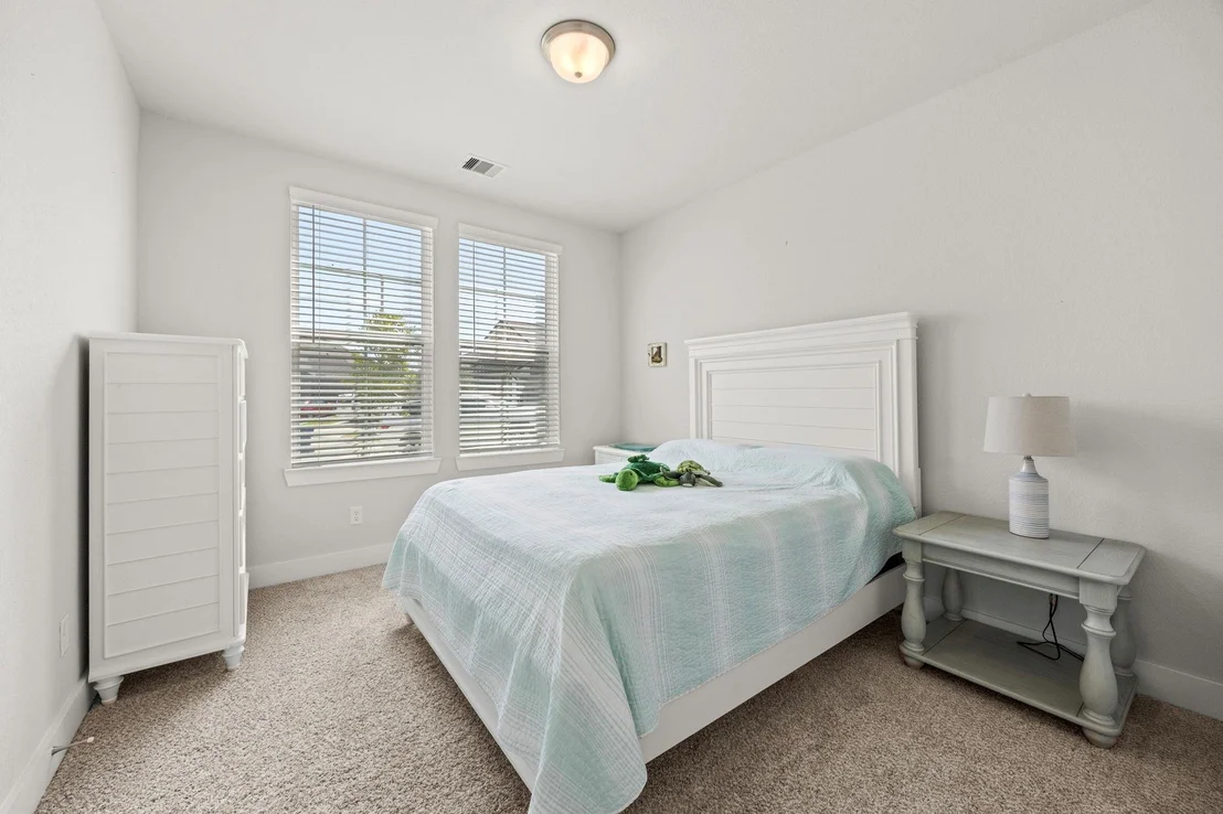 Photo of 3312 Hidden Mist Drive