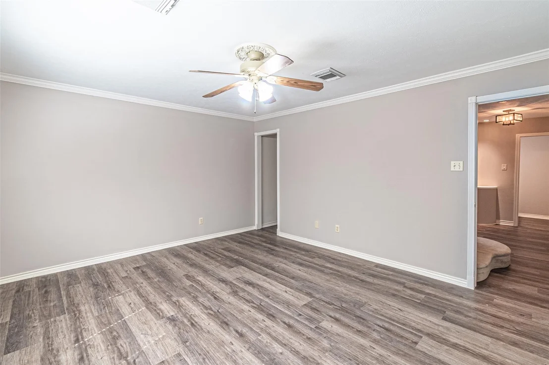 Photo of 13011 Lemur Lane