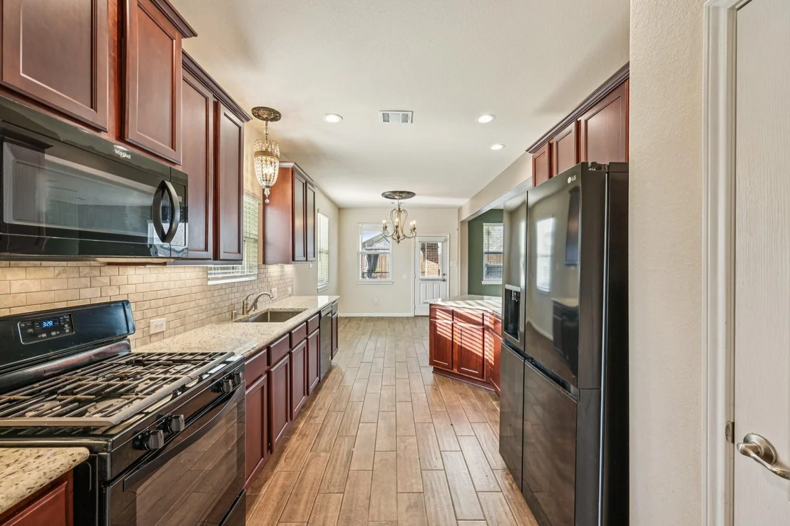 Photo of 14211 Blanco Drive