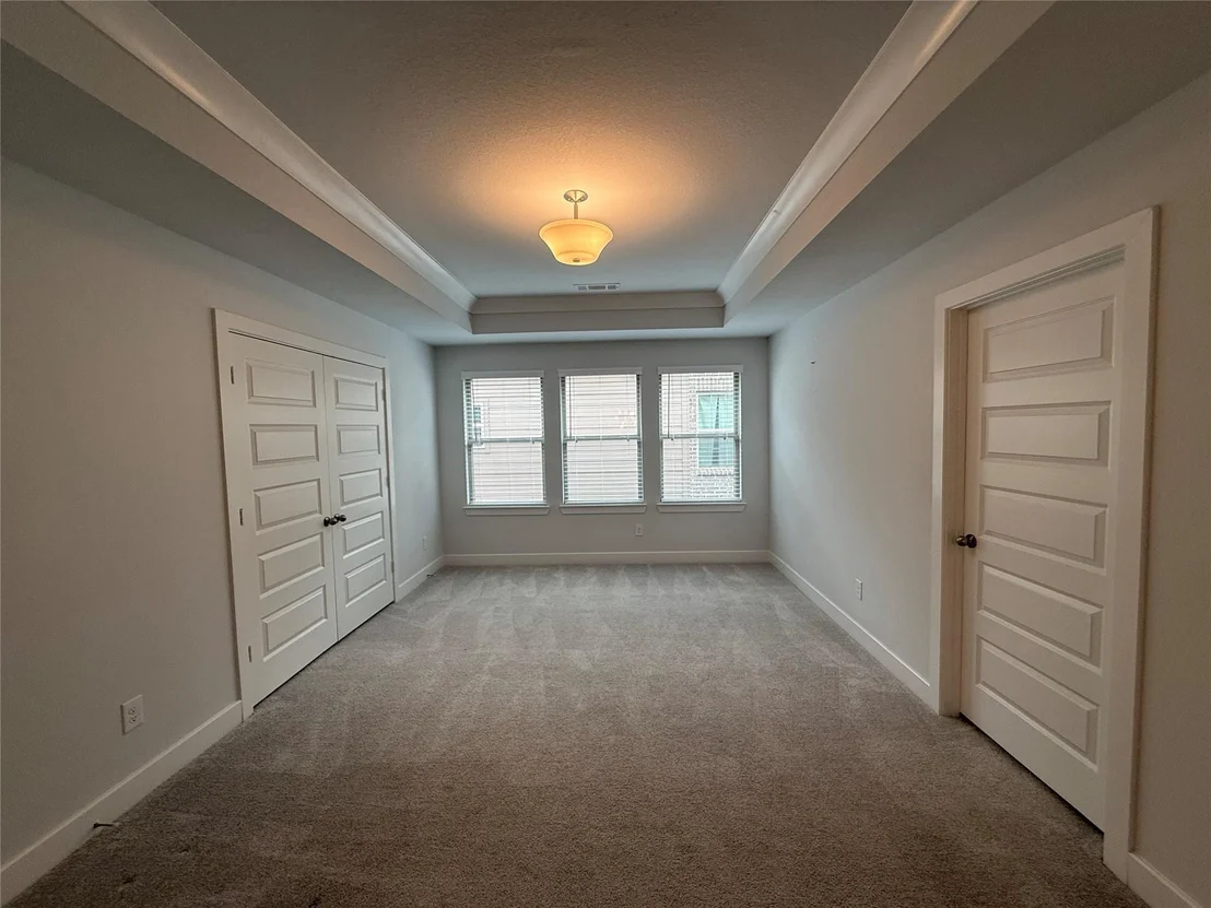 Photo of 2219 Windmill Palm Drive