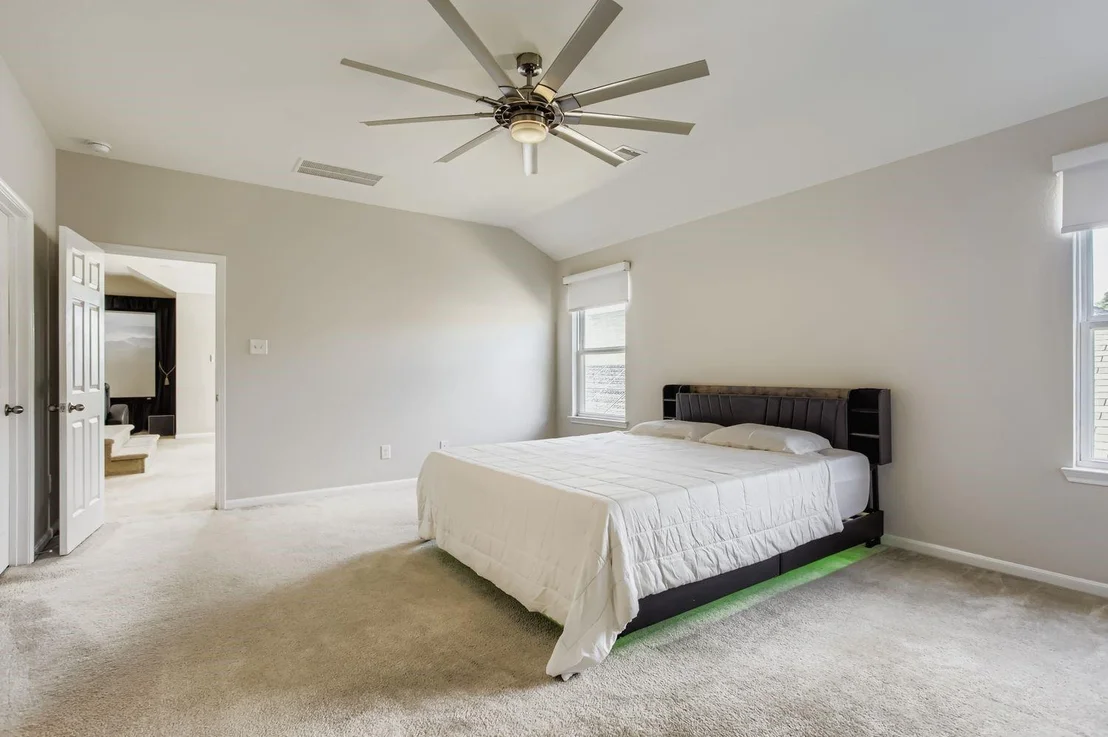 Photo of 14310 Cedar Pine Court