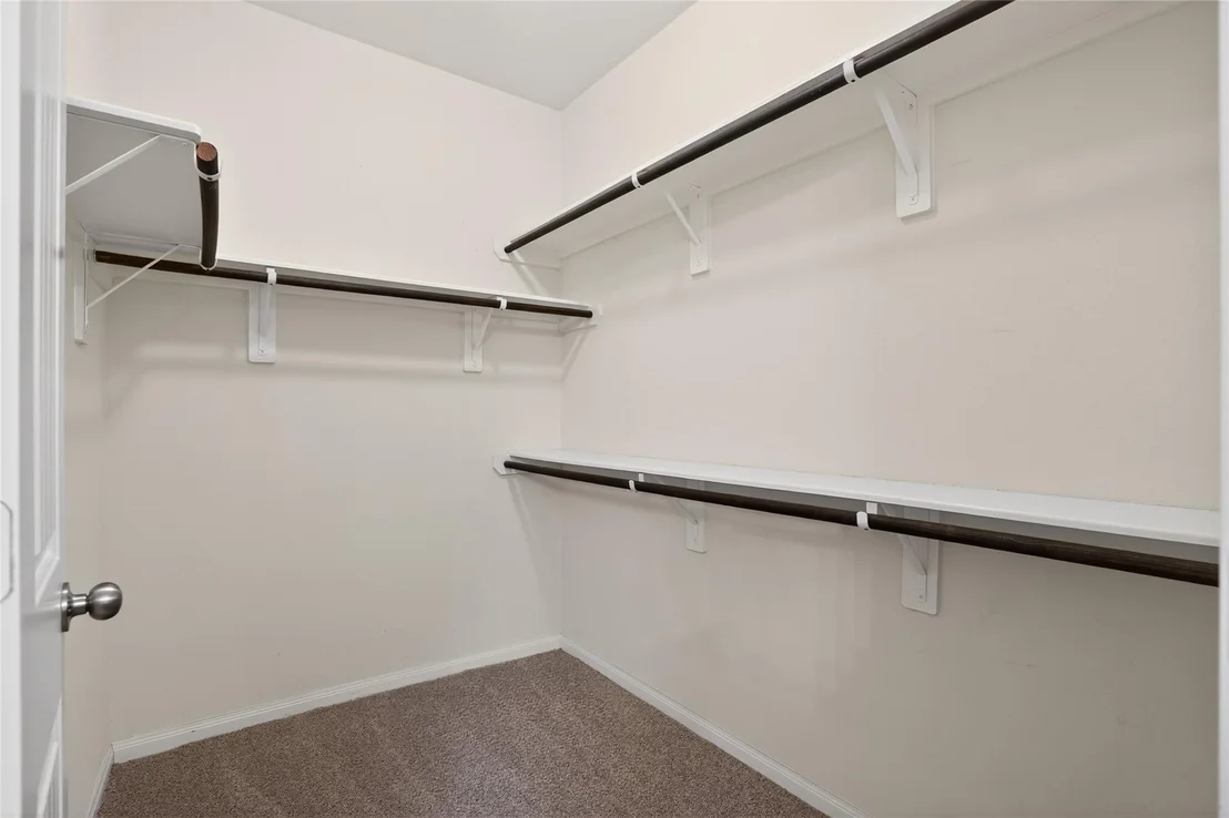 Photo of 4515 Coues Deer Lane