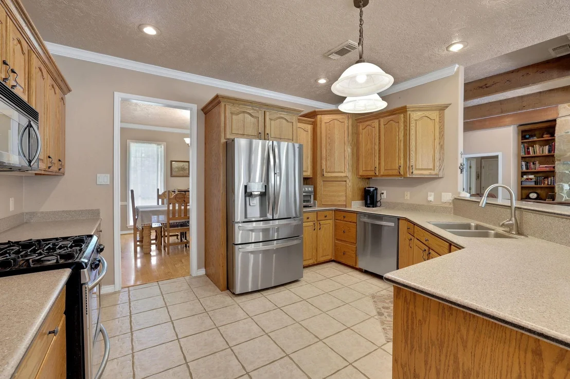 Photo of 401 Hill Creek Drive