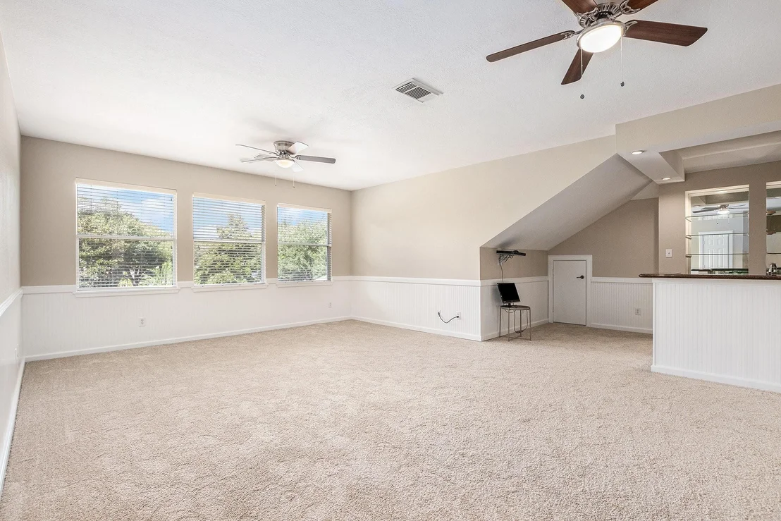 Photo of 17403 Ledgefield