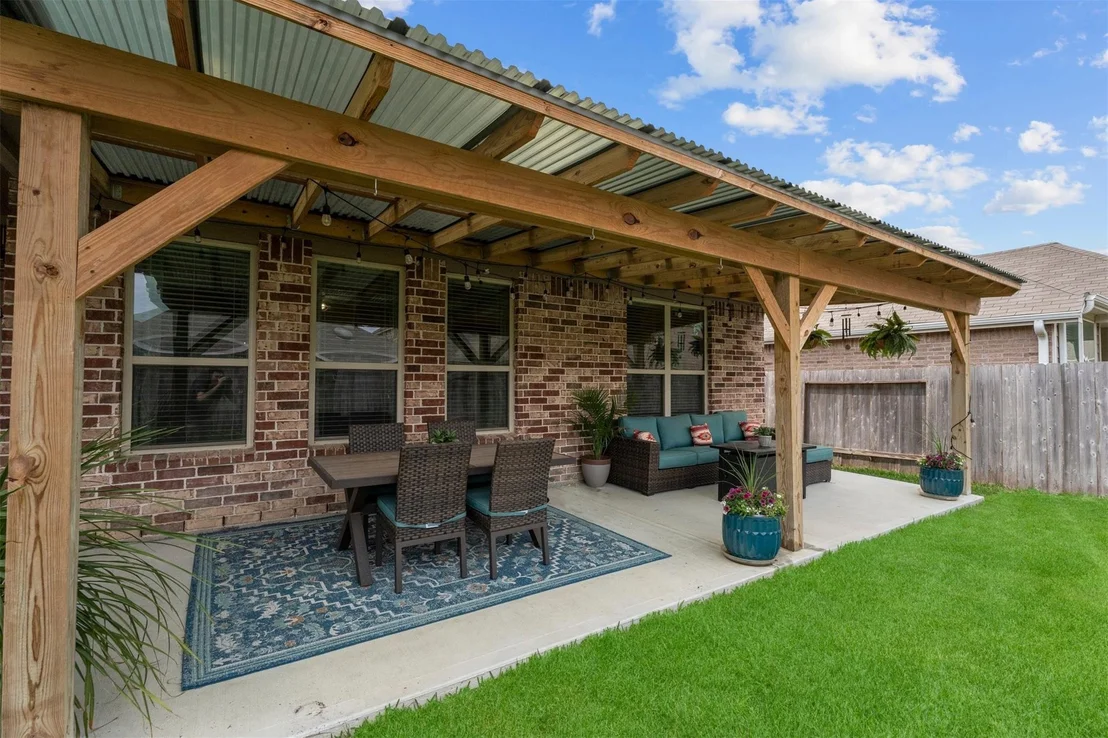 Photo of 29511 Water Willow Trace Drive