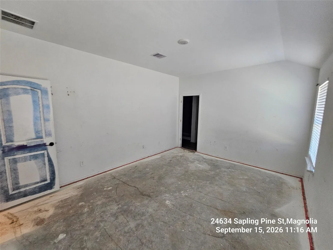 Photo of 24634 Sapling Pine Street