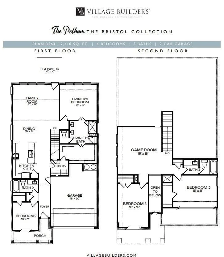 Photo of 6418 Golden Seaton Drive