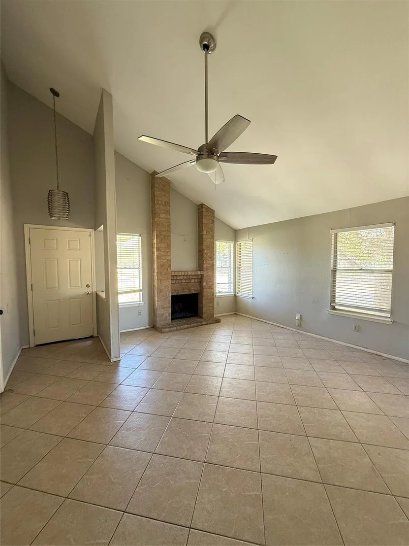 Photo of 23346 Prairie Bird Drive