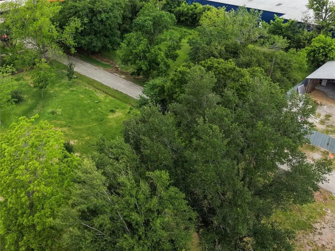 Photo of 7702 King Street