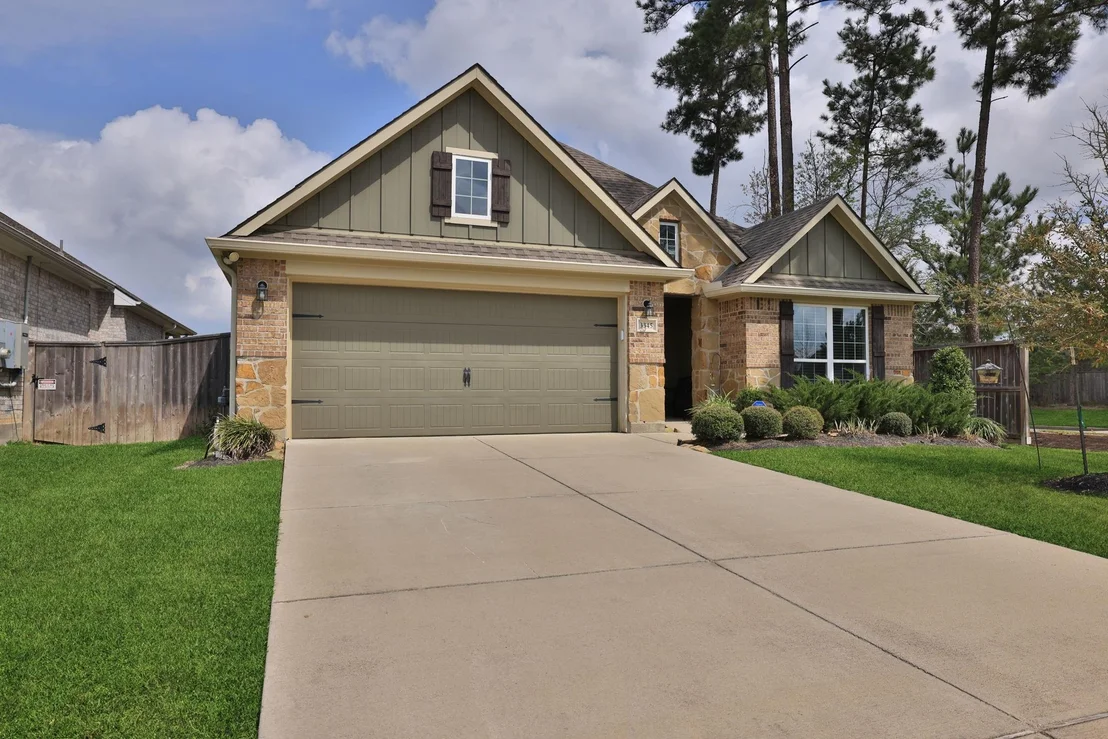 Photo of 3345 Rolling View Court
