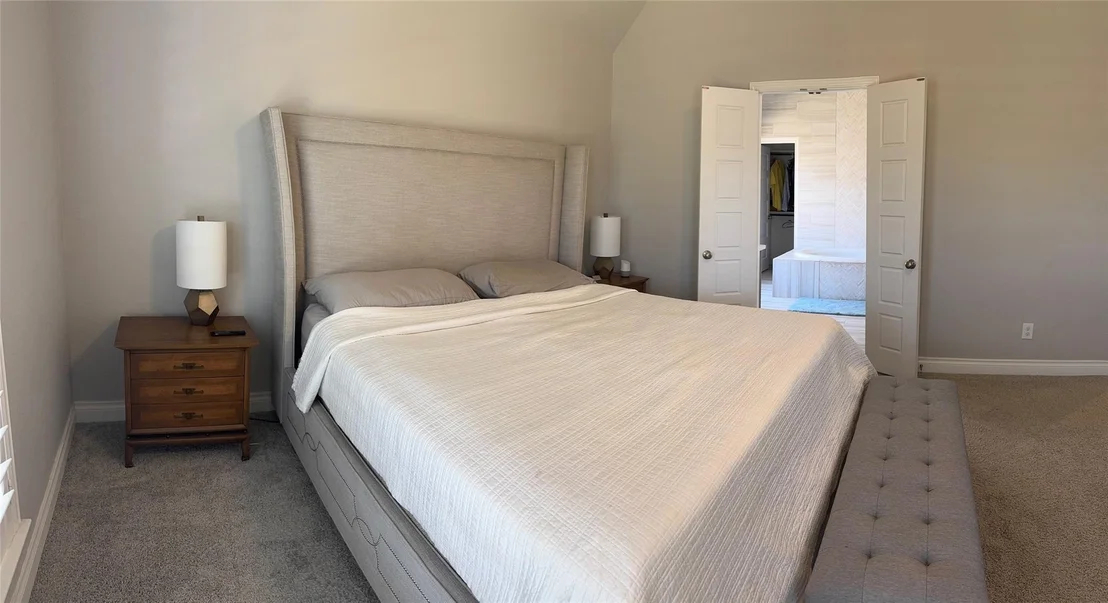Photo of 7010 Goldstrum Way
