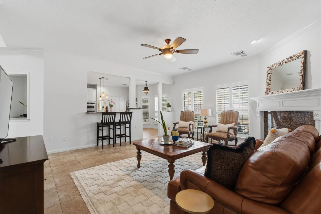 Photo of 8419 Marchelle Lane