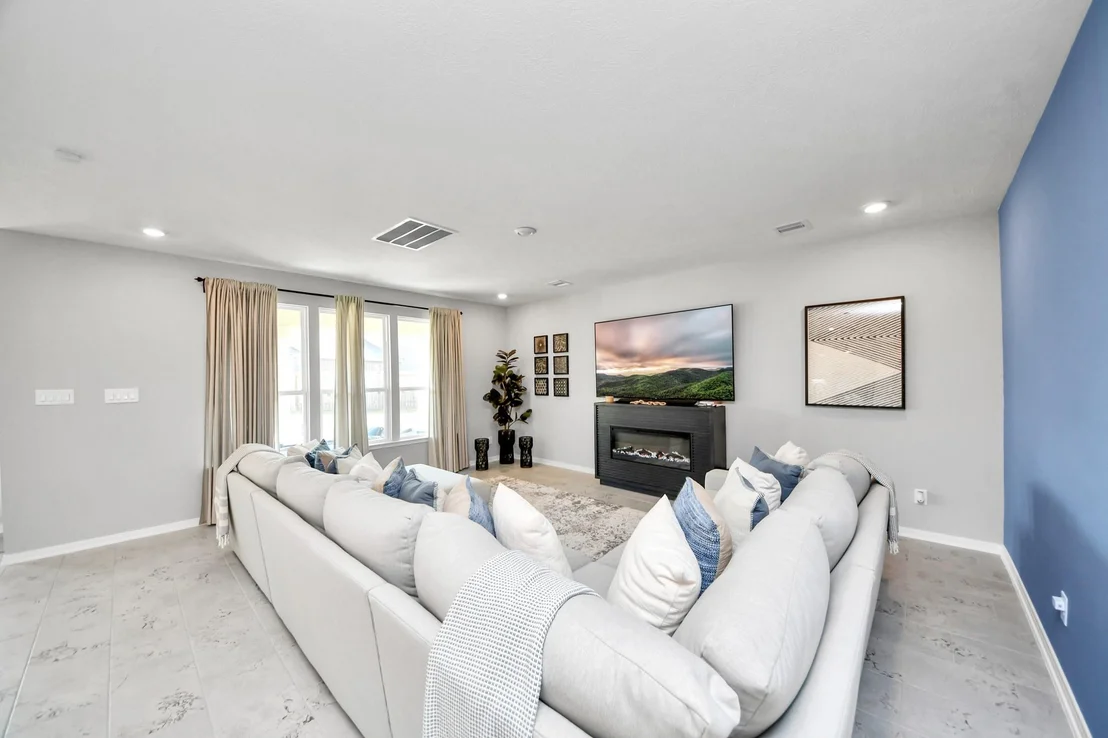 Photo of 7726 Coral Key Drive