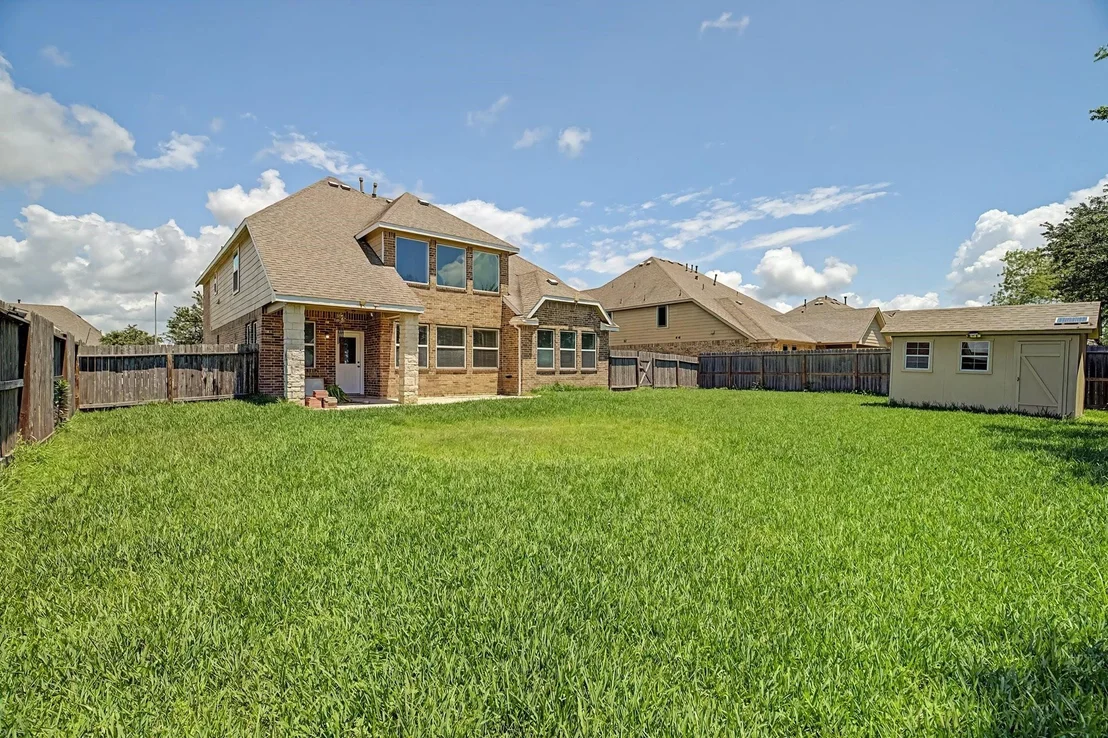 Photo of 4022 Cypress Point Drive