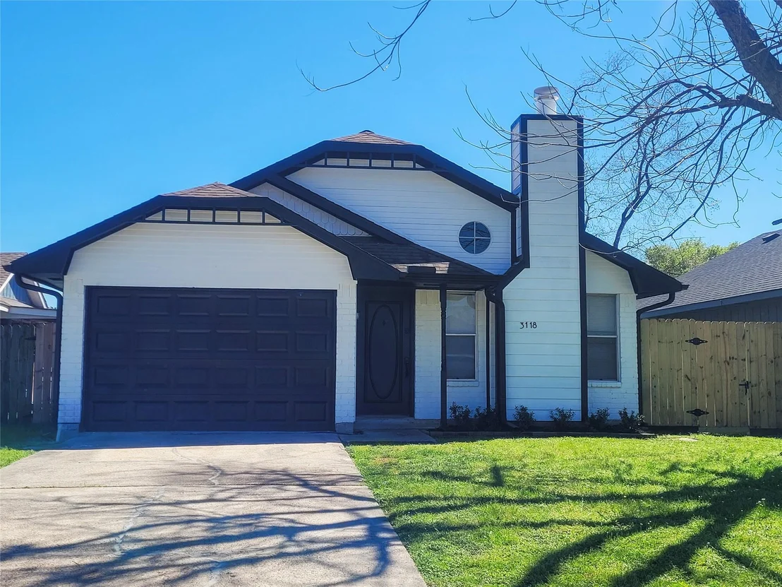 Photo of 3118 Raccoon Run