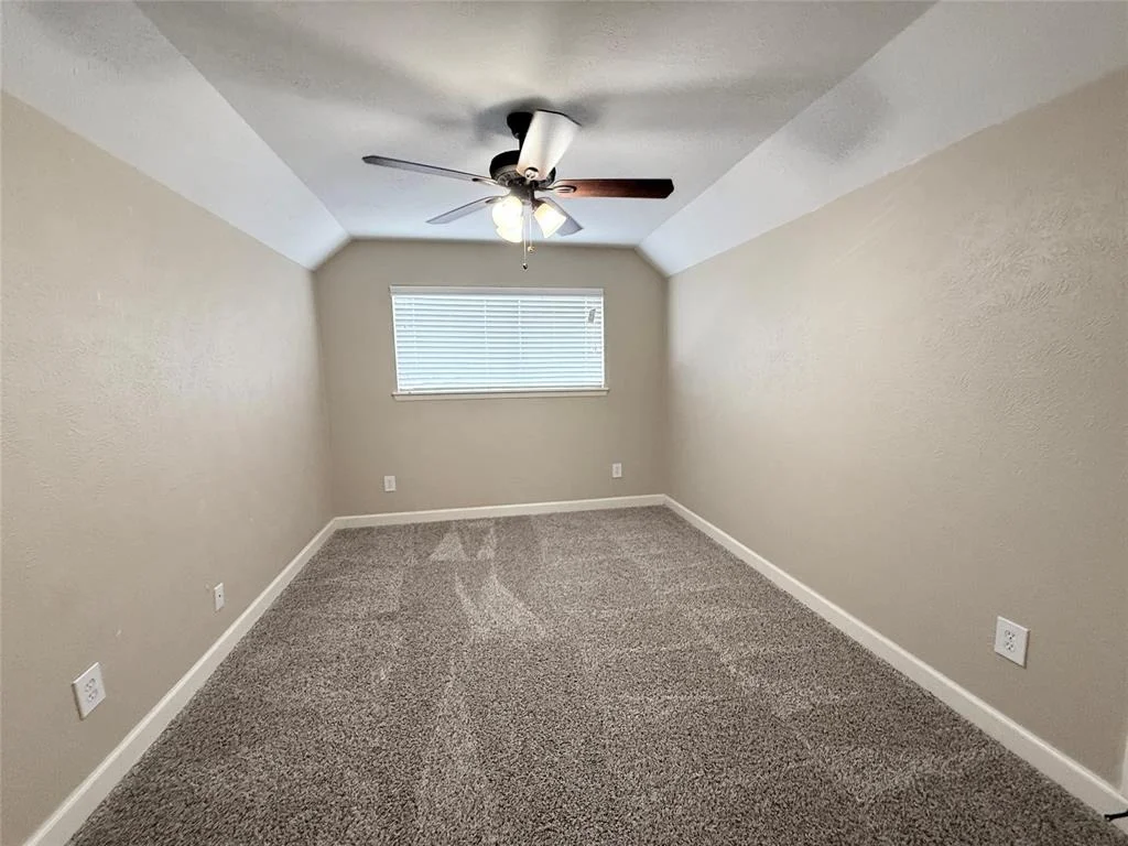 Photo of 2114 Cedar Street