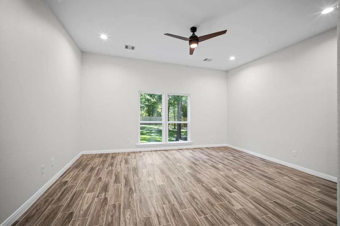 Photo of 4783 W Fork Boulevard
