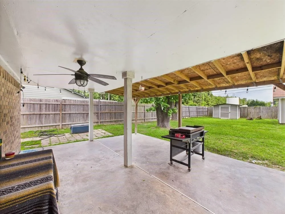 Photo of 21157 Briar Willow Drive