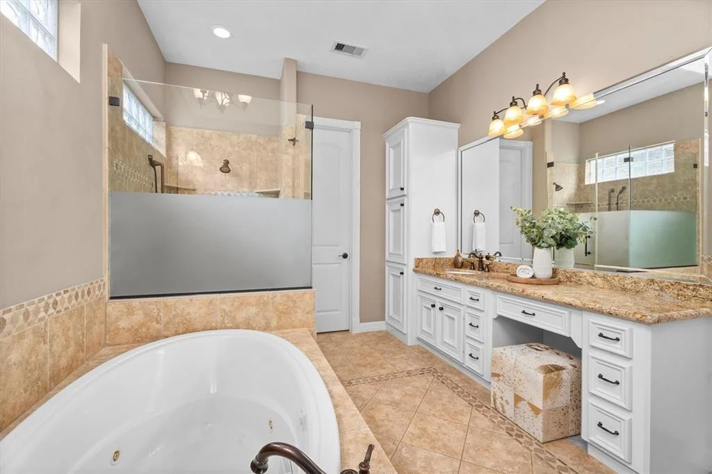 Photo of 16014 Comal Bend Lane