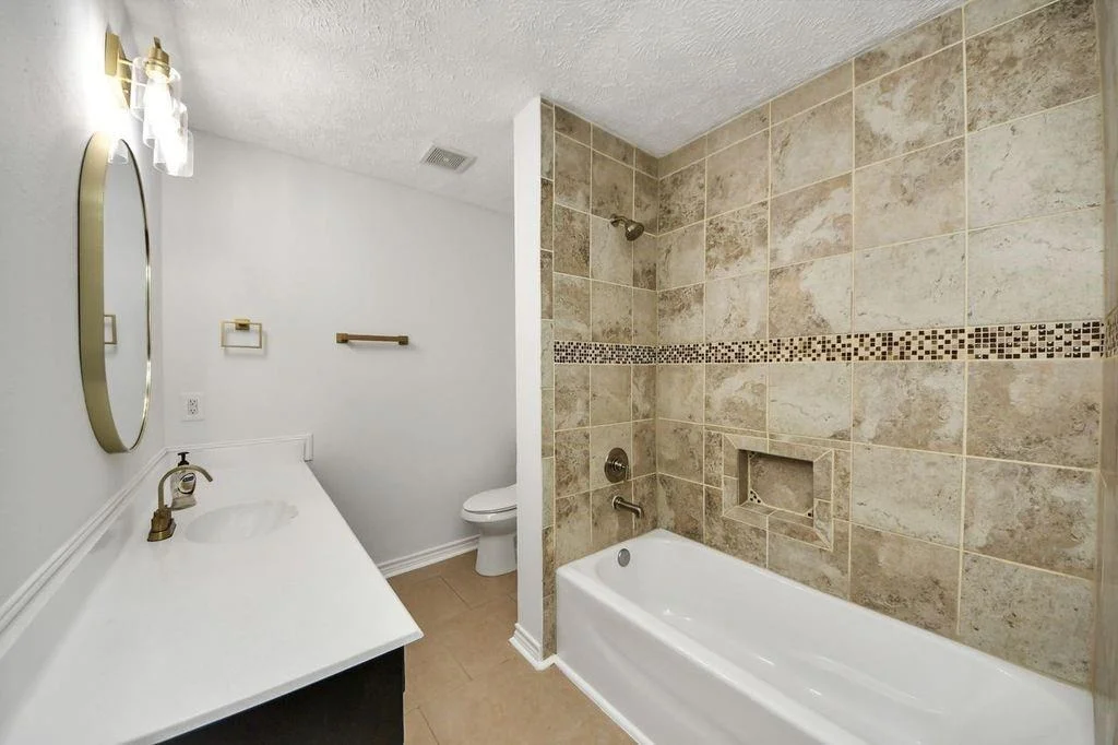 Photo of 10130 Sagerock Drive