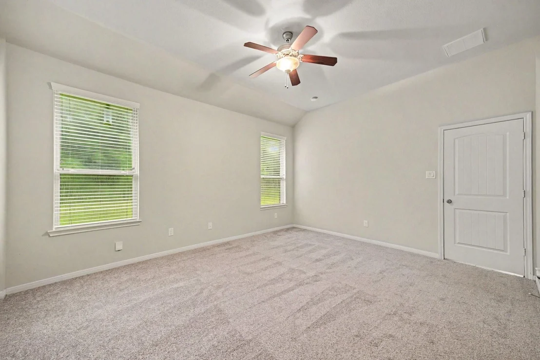 Photo of 24554 Grayson Falls Lane